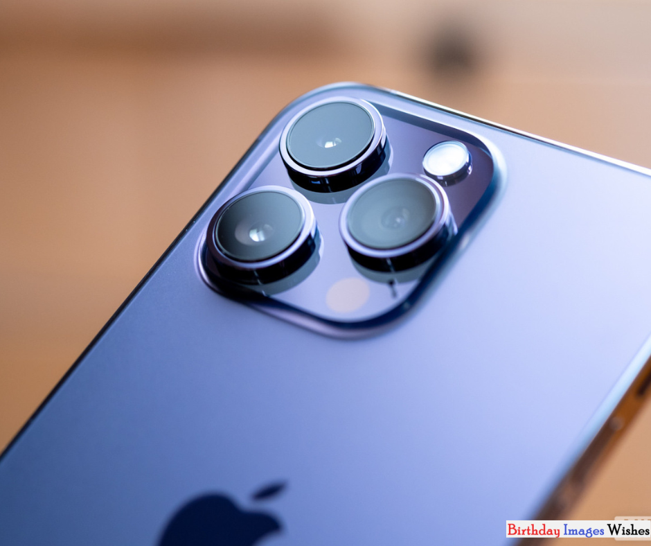 iphone 15 all Series About Attractive Offers and Rumours